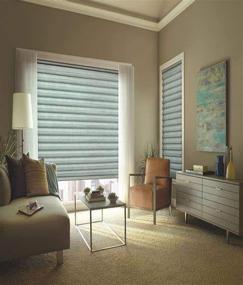 Affordable blinds killeen COM Our service area includes the Texas cities of Belton, Copperas Cove, Georgetown, Harker Heights, Killeen, Salado, Temple, Waco and many more surrounding cities in Central Texas